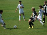 JAZ WestDSC A 08092013 017